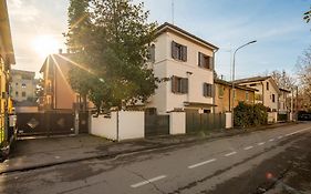 J-Guest House